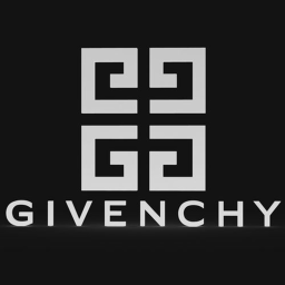 GIVENCHY