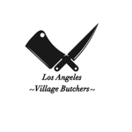 Los Angeles Village Butchers