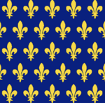 The First French Kingdom