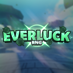 [🍀] Everluck