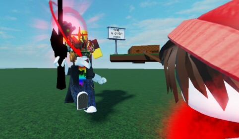 Streak Arena (Summer)