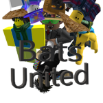 Bats United Official