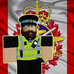 Kettelington Police Department