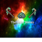 The Baby Slimes