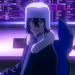 anime fan or not