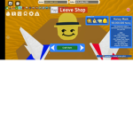 Sonic generations and friends are the best and bff