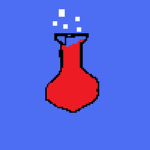 Dark Resolution