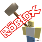 Old Roblox Republic Official