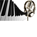 Music Saves Us