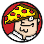 PeterPizza & Associates