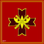The KremΙin Regiment