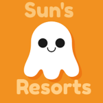 Sun's Resorts