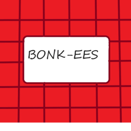 ----