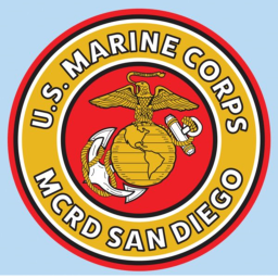 San Diego