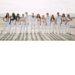 NOW UNITED U-U