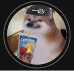 POGTOPIA was taken