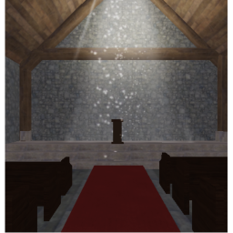 Sermon
