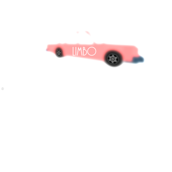 Limbo (Graphics 6-10)