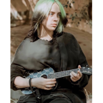 bil and fin stans only