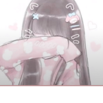 .,..,…,.,..