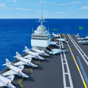 Naval Strike (EXTENDED MAP)