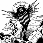 InteIigente