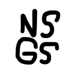 Not So Good Studios