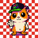 doeb0yz