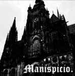 Manispicio