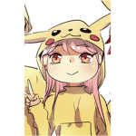 I dont know what to name this either...