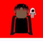 Gamer_Aiden’s Fan Group