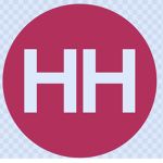 Helping hands production