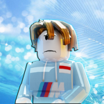 Mintyshape Roblox FANCLUB