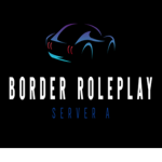 (HICOM and Dev group) Border Roleplay by besthugs