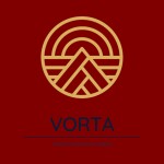 VORTA | PRODUCT HUB