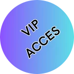 VIP ACCESS
