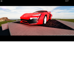 Roblox time YT