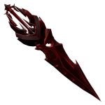 CRIMSON COLOSSAL GREATWORD