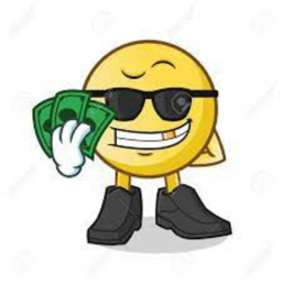 cashback