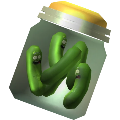 Item Thumbnail