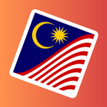 BKL | Bandaraya Kuala Lumpur