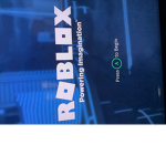 Roblox is cool GROUP bacon