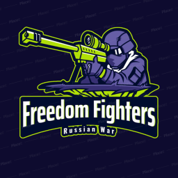 [DEMO] Freedom Fighters