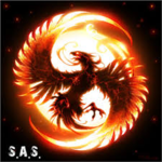 The ###### of The Phoenix