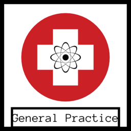 [DEV Preview] General Practice Center