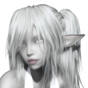 †