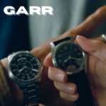 GARR
