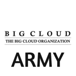 The Big Cloud Army
