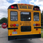Canada School Bus Services