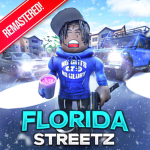 London streetz 2 come back